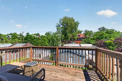 4161 Flad Avenue, Saint Louis, MO 63110 - Photo 36
