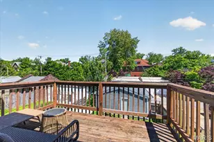 4161 Flad Ave, Saint Louis, MO 63110 - Photo 36