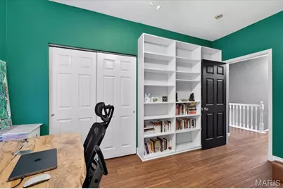 4161 Flad Avenue, Saint Louis, MO 63110 - Photo 26