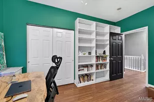 4161 Flad Ave, Saint Louis, MO 63110 - Photo 26