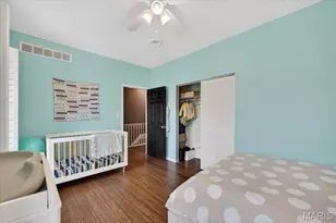 4161 Flad Ave, Saint Louis, MO 63110 - Photo 22