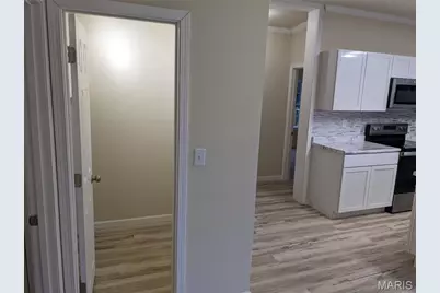 1825 Myers Road, Troy, MO 63379 - Photo 16