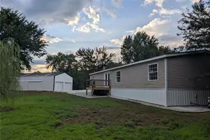 1825 Myers Rd, Troy, MO 63379 - Photo 28
