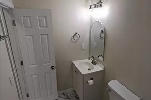 1825 Myers Rd, Troy, MO 63379 - Photo 18