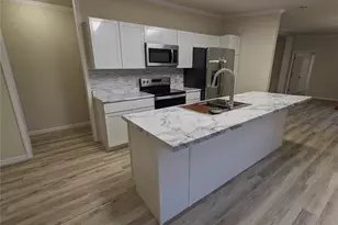1825 Myers Rd, Troy, MO 63379 - Photo 2