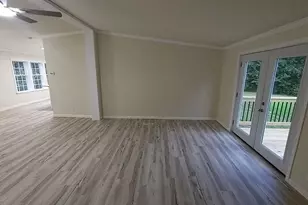 1825 Myers Rd, Troy, MO 63379 - Photo 6