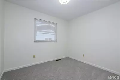 830 Westrun Drive, Ballwin, MO 63021 - Photo 18