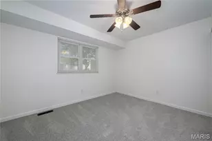 830 Westrun Dr, Ballwin, MO 63021 - Photo 16