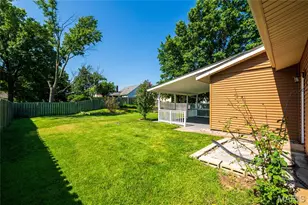 830 Westrun Dr, Ballwin, MO 63021 - Photo 34