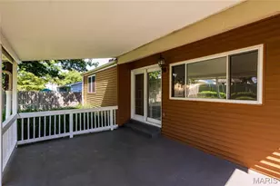 830 Westrun Dr, Ballwin, MO 63021 - Photo 32