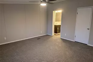 4001 Crest Dr, House Springs, MO 63051 - Photo 24