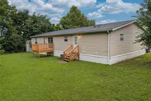 4001 Crest Dr, House Springs, MO 63051 - Photo 2