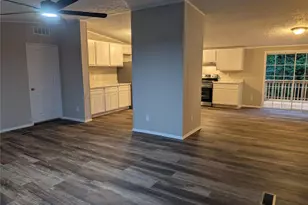 4001 Crest Dr, House Springs, MO 63051 - Photo 8