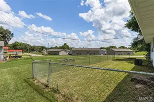 211 Columbia Dr, Bonne Terre, MO 63628 - Photo 22