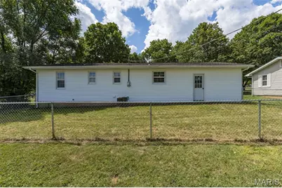 211 Columbia Drive, Bonne Terre, MO 63628 - Photo 24