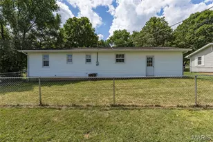 211 Columbia Dr, Bonne Terre, MO 63628 - Photo 24