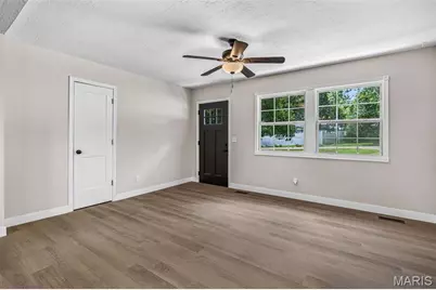 211 Columbia Drive, Bonne Terre, MO 63628 - Photo 6