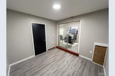 3145 Parker Road, Florissant, MO 63033 - Photo 24