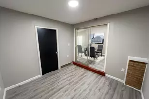 3145 Parker Rd, Florissant, MO 63033 - Photo 24