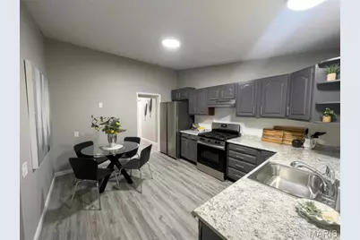 3145 Parker Road, Florissant, MO 63033 - Photo 6