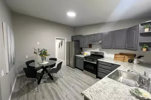 3145 Parker Rd, Florissant, MO 63033 - Photo 6