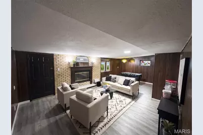 3145 Parker Road, Florissant, MO 63033 - Photo 20