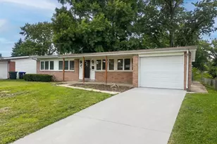3145 Parker Rd, Florissant, MO 63033 - Photo 4