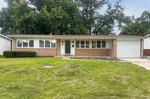 3145 Parker Rd, Florissant, MO 63033 - Photo 2