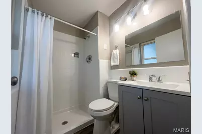 3145 Parker Road, Florissant, MO 63033 - Photo 16