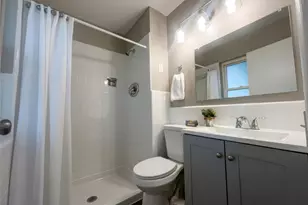 3145 Parker Rd, Florissant, MO 63033 - Photo 16