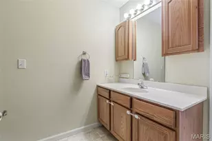 1252 Denali Dr, Festus, MO 63028 - Photo 18
