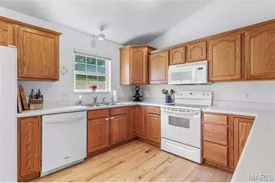 1252 Denali Drive, Festus, MO 63028 - Photo 10