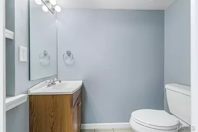 1252 Denali Drive, Festus, MO 63028 - Photo 30