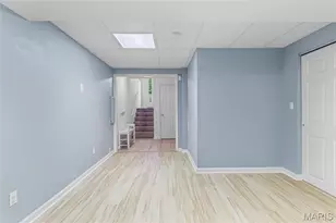 1252 Denali Dr, Festus, MO 63028 - Photo 24