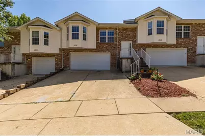 1252 Denali Drive, Festus, MO 63028 - Photo 2