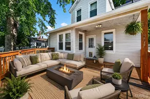 6044 Arthur Ave, Saint Louis, MO 63139 - Photo 42