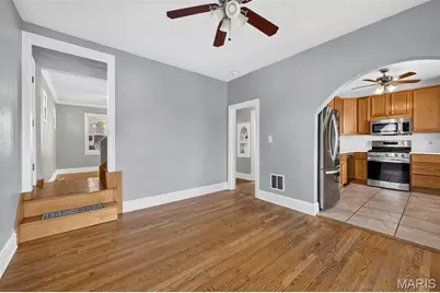 6044 Arthur Avenue, Saint Louis, MO 63139 - Photo 24