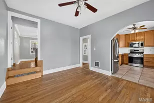 6044 Arthur Ave, Saint Louis, MO 63139 - Photo 24