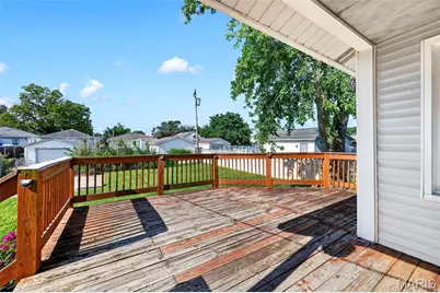 6044 Arthur Avenue, Saint Louis, MO 63139 - Photo 40
