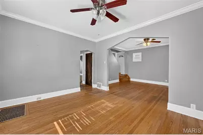 6044 Arthur Avenue, Saint Louis, MO 63139 - Photo 10