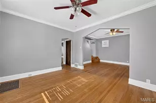 6044 Arthur Ave, Saint Louis, MO 63139 - Photo 10