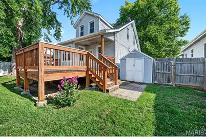 6044 Arthur Avenue, Saint Louis, MO 63139 - Photo 44