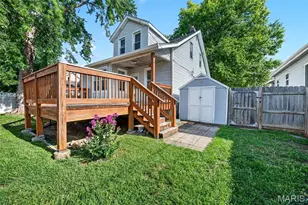 6044 Arthur Ave, Saint Louis, MO 63139 - Photo 44