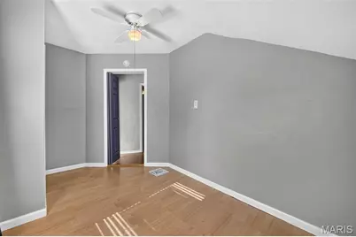 6044 Arthur Avenue, Saint Louis, MO 63139 - Photo 34
