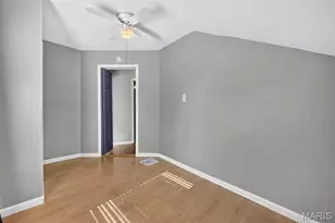 6044 Arthur Ave, Saint Louis, MO 63139 - Photo 34