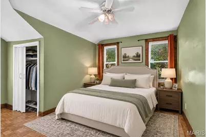 6044 Arthur Avenue, Saint Louis, MO 63139 - Photo 28