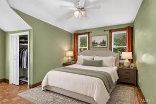 6044 Arthur Ave, Saint Louis, MO 63139 - Photo 28