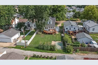 6044 Arthur Avenue, Saint Louis, MO 63139 - Photo 48