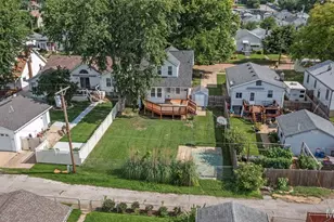 6044 Arthur Ave, Saint Louis, MO 63139 - Photo 48