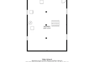 6044 Arthur Ave, Saint Louis, MO 63139 - Photo 52